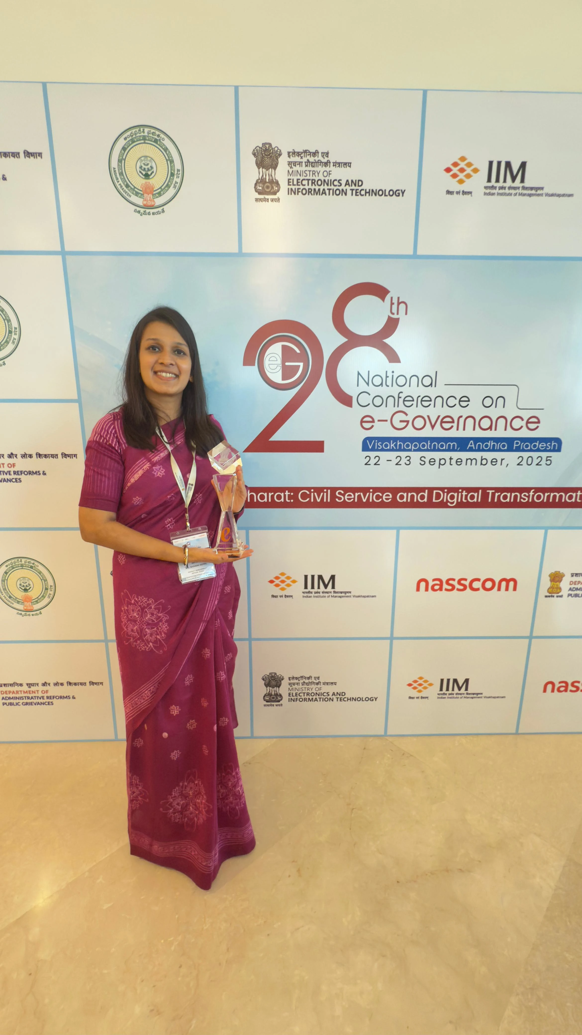 પલસાણા સમાચાર 8