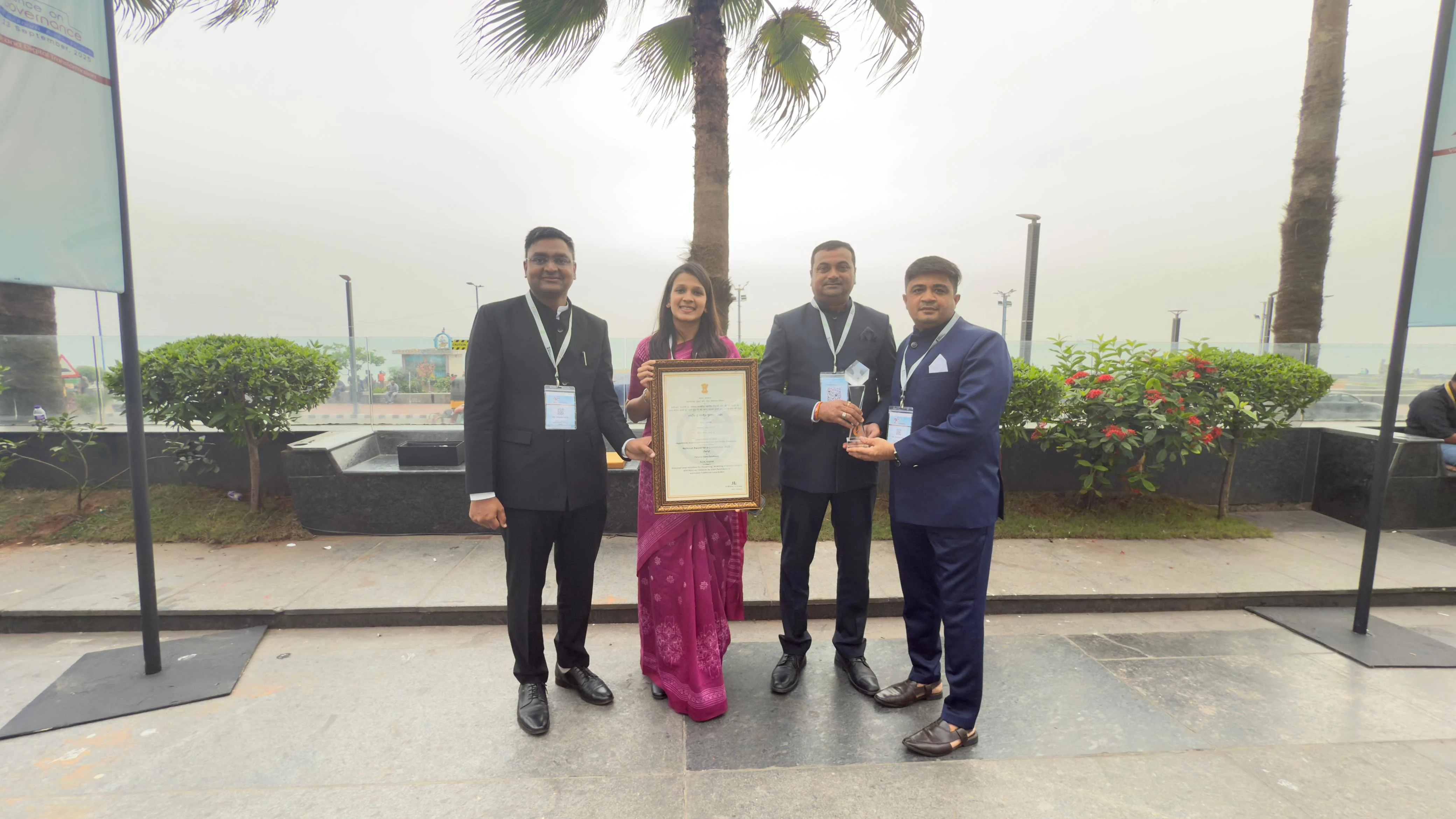 પલસાણા સમાચાર 9